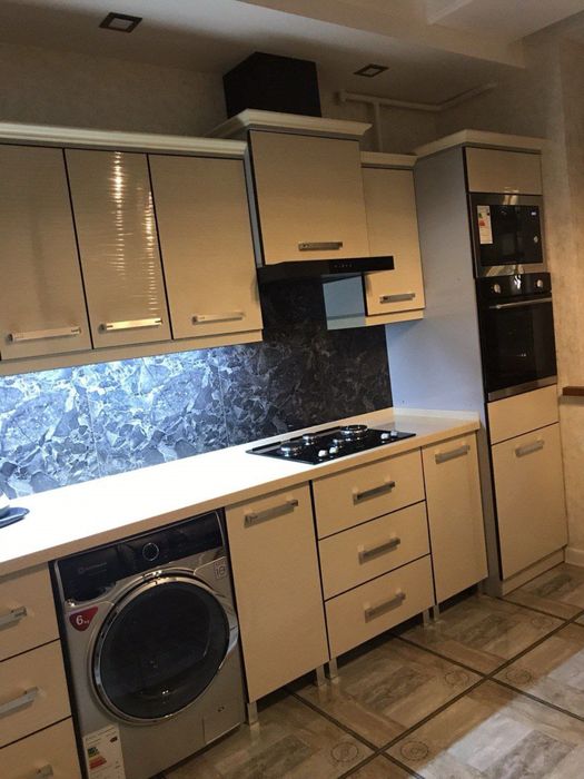 СРОЧНО ПРОДАЕТСЯ дом в Golden House