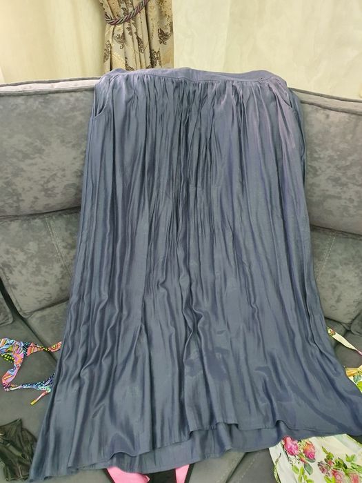 Платья ,джинсовки,пиджаки,юбки