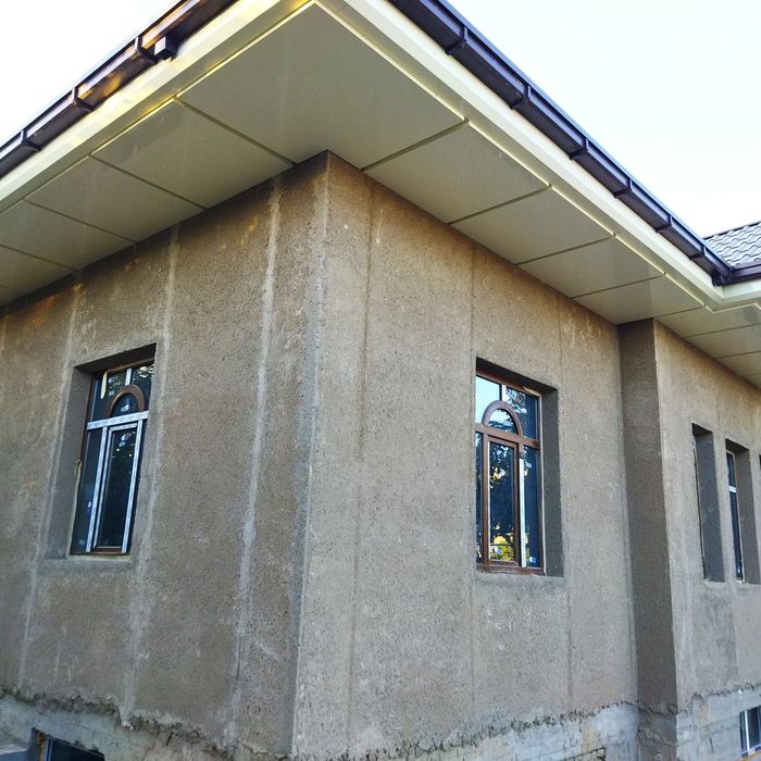 Alyukobond alkafond mantaj OʻZBEKISTON boʻylab