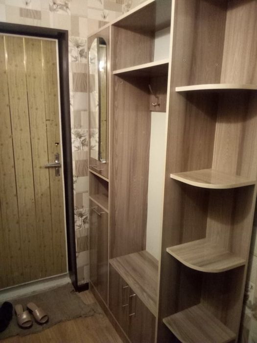 Продажа квартиры 7-50