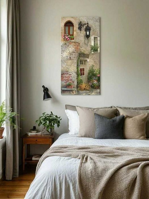 Срочно печатоваем  А0 А1 А2 А3