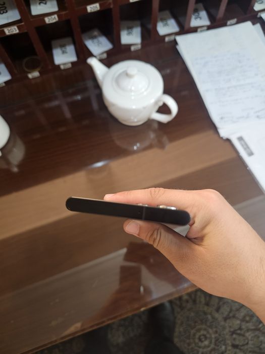 Samsung s22 ultra