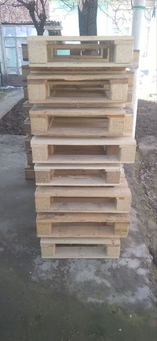 Дрова деревянные поддоны - otin yoqoch taxta poddon