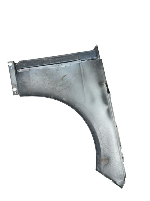 Aripa Stanga Fata Mercedes-Benz E-Class W212 2015 Facelift