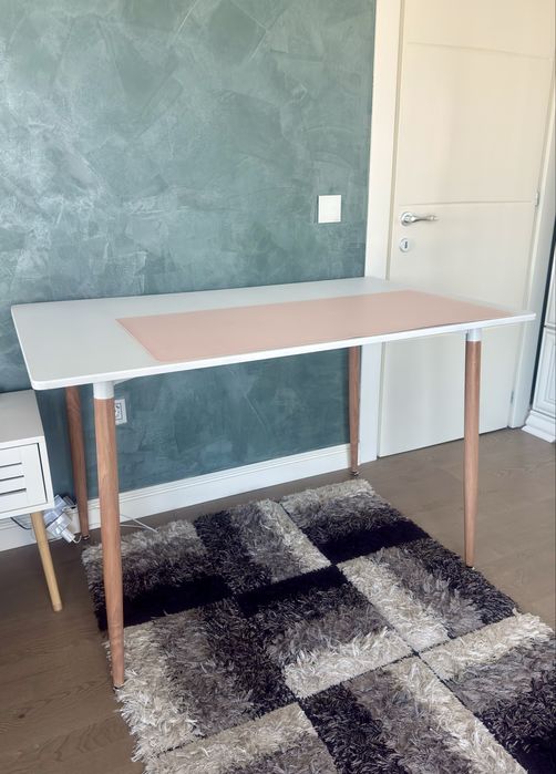 Masa bucatarie / birou