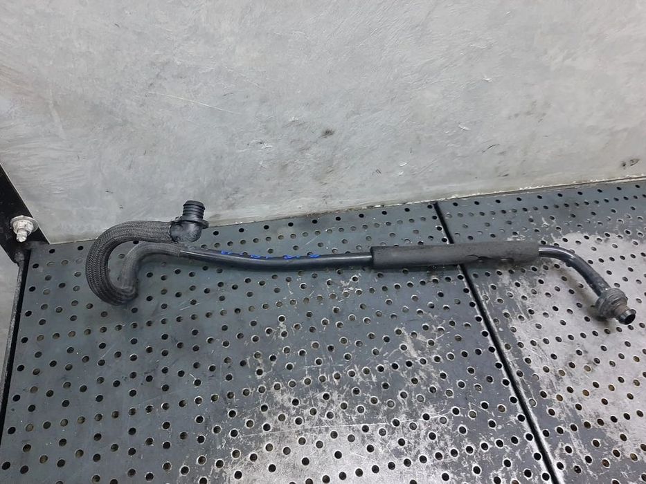 conducta furtun vacuum 2.0 tdi bpw audi a4 b7 8e 8er