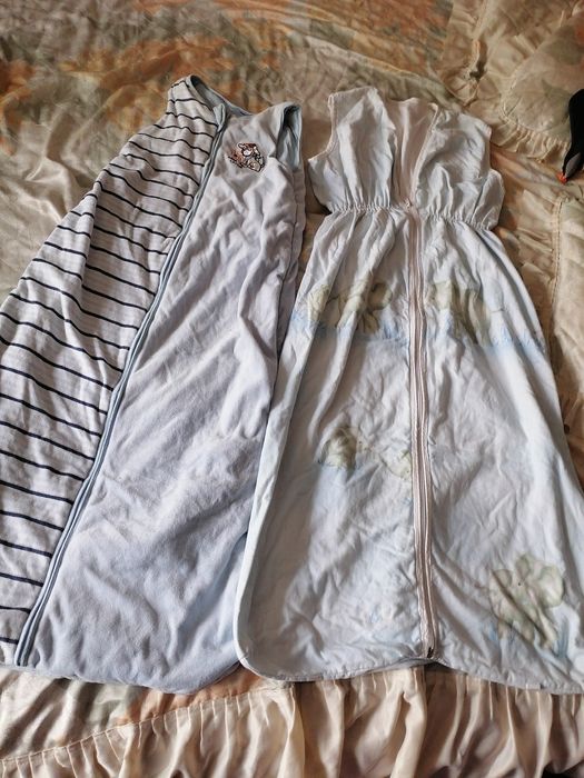 Детски спалниЧувалчета 100см