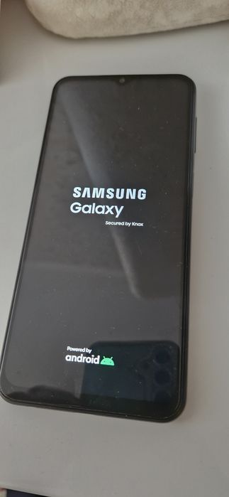 Samsung galaxy A23