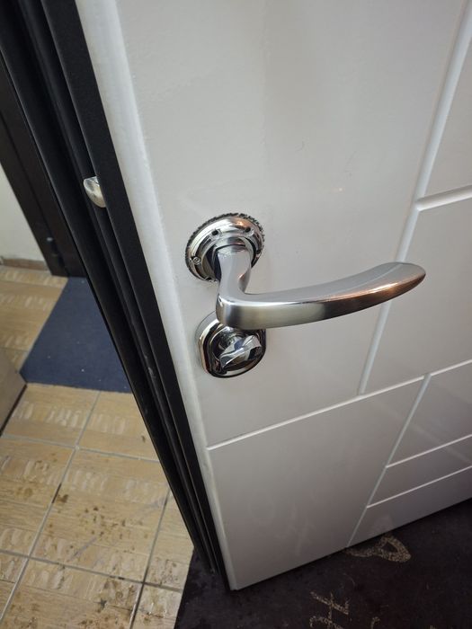 Плотник, мастер на час