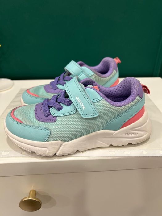 обувь в отличном состоянии