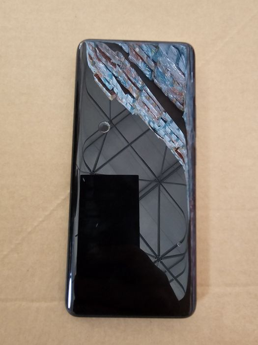 Redmi not 13 pro+ 5G sotiladi