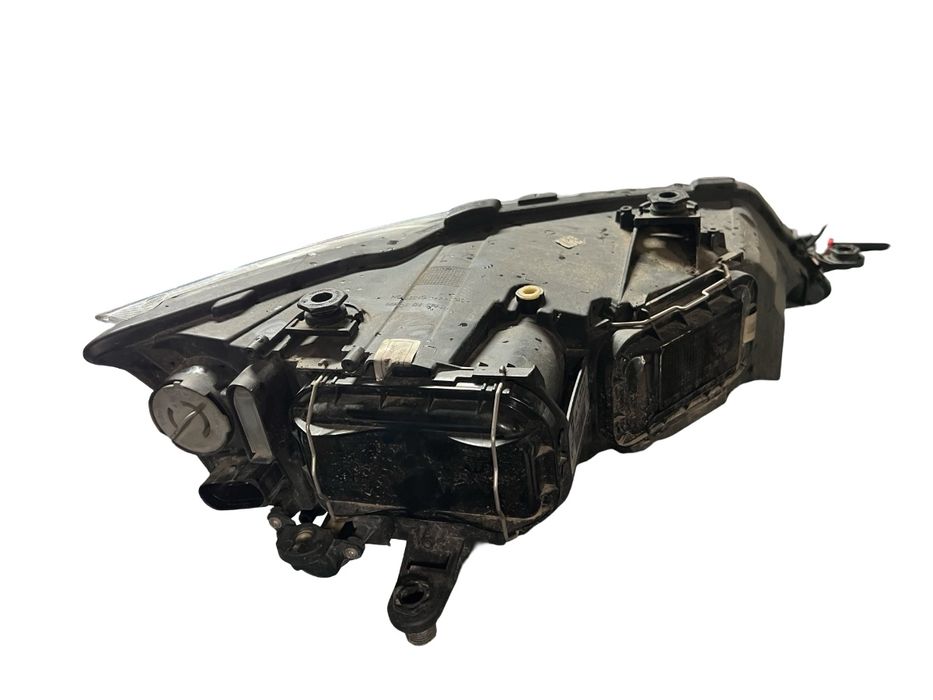 Far Stanga Seat Leon Iii 5F1 2012 - > 90010798