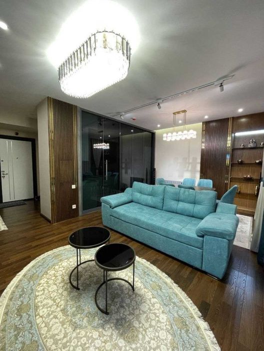 СРОЧНО Сдам квартиру, Буз-Базар корзинка, Максим Горький, БИЙ 2\2\5