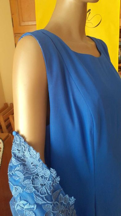 Rochie colectia Lorettaitalia pentru revelion 2024