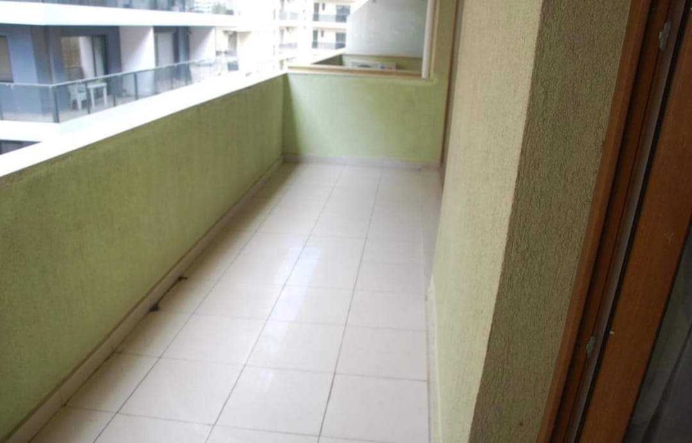 vanzare apartament