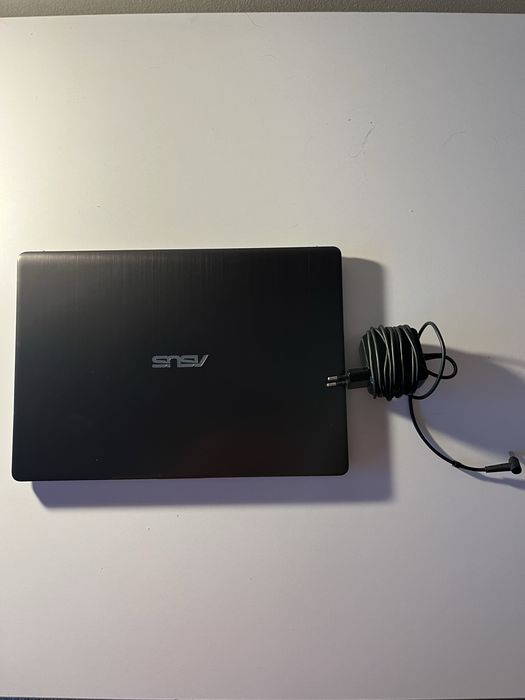 Laptop ASUS VivoBook S14 S430FA