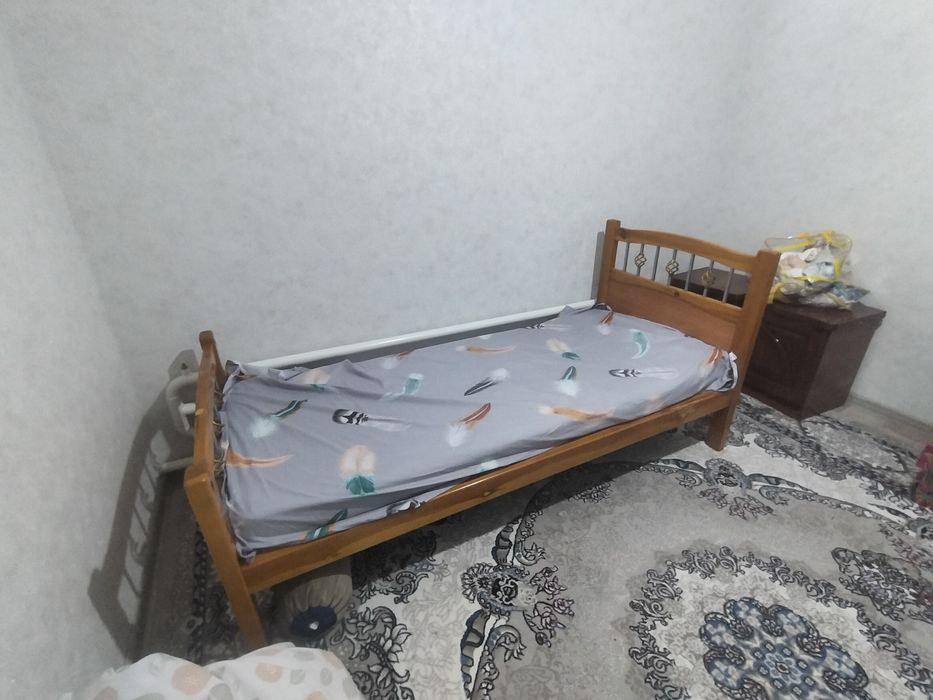 Срочна сотилади мебел