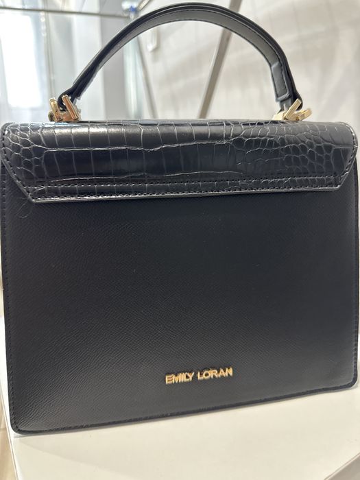 Сумочкачерныйкожастильная-/;())₽