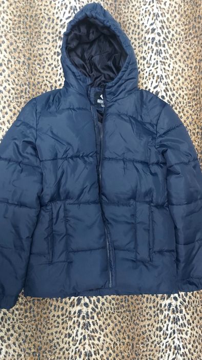 Geaca băieți matimea S