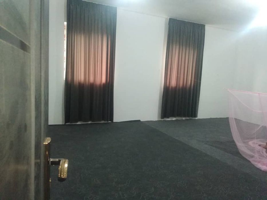 Дом сдаётся в аренду,Арендага уй берилади.