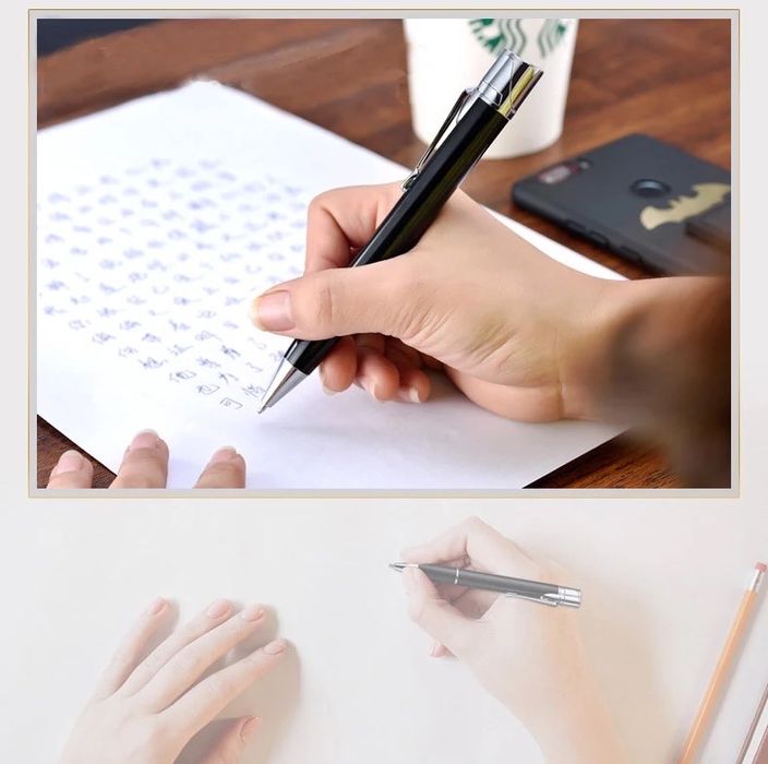 Pix bricheta ani vant