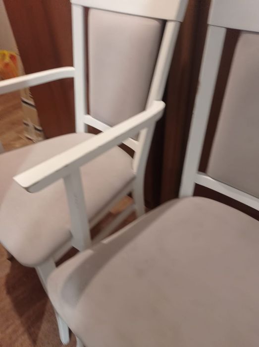 Продам стулья товар для дома