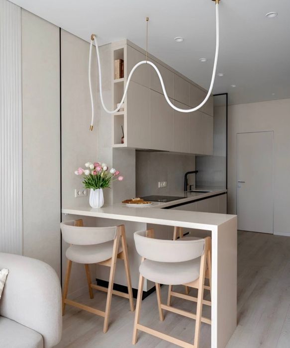 Artificial stone Quartz Acrylic Искуственные камни Кварц Акрил