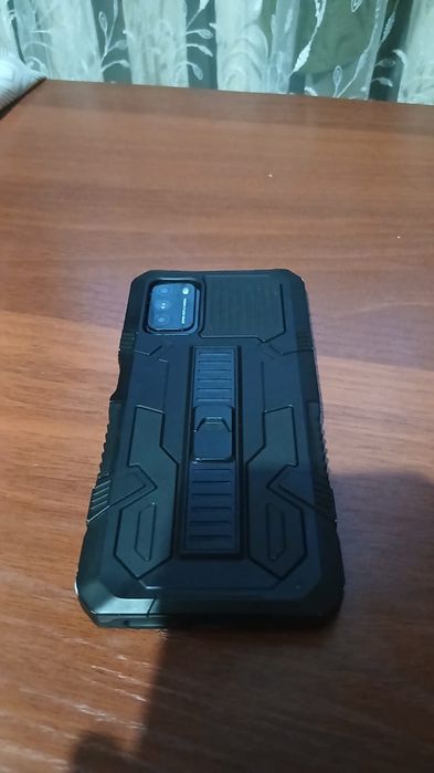 Продам телефон Pokko