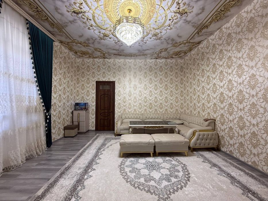 Участка сотилади