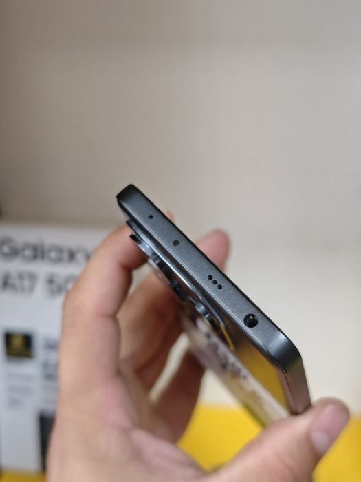 Redmi Note 14 256 Gb