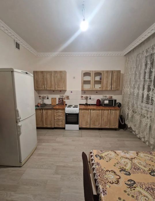 Сдам на длительное время