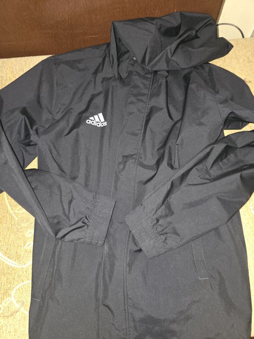 мъжки ветровки Nike Adidas