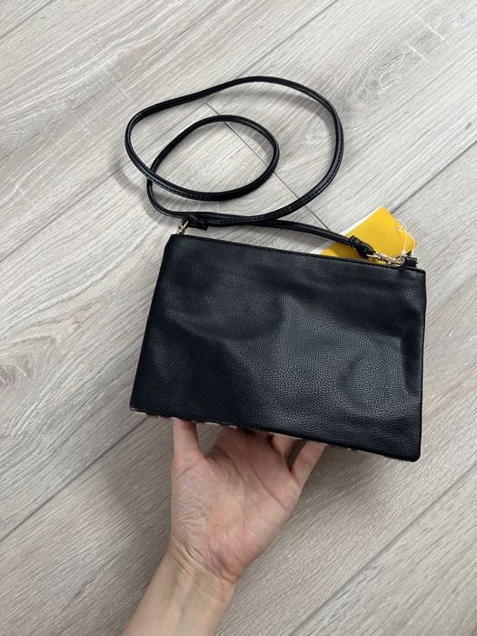 Сумочка клатч за 2000тенге