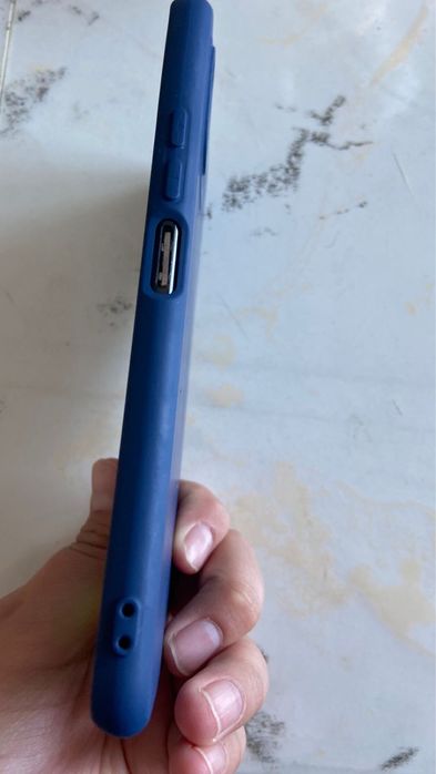 Сяоми ми 11 лайт