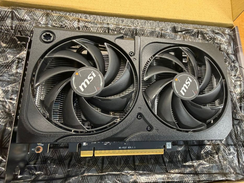 RTX 5060