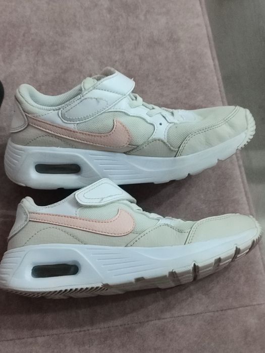Nike детски маратонки