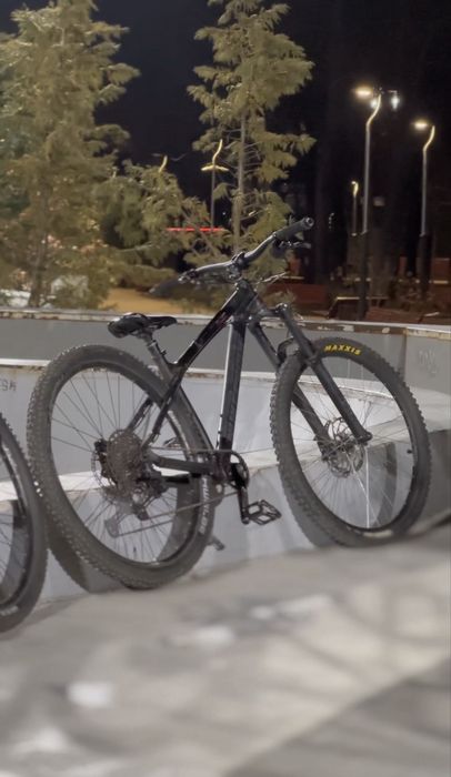 Vand NukeProof Scout 290 DESCRIERE!!!