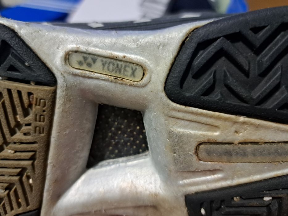 Обувки,маратонки и др.