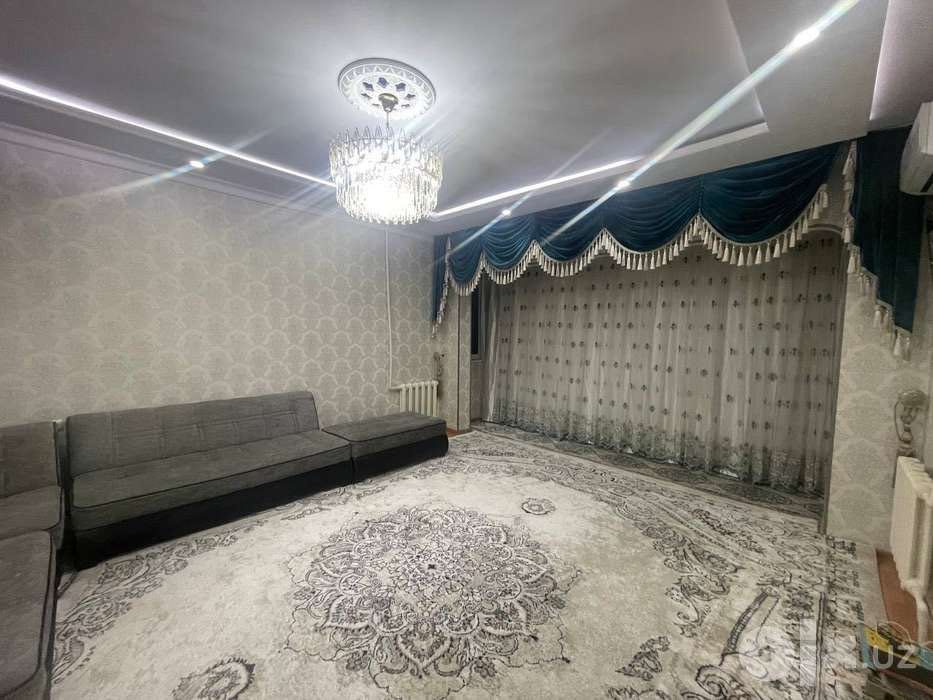 Arenda kvartira/ аренда квартира своя