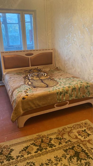 Аренда 1 комнатная