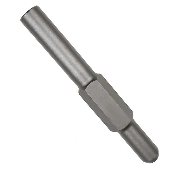 Cap De Batere Pentru Electrozi De Impamantare Cuprati de 16 mm