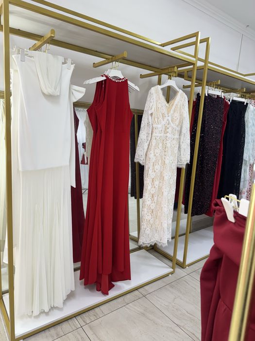 Продам готовый бизнес