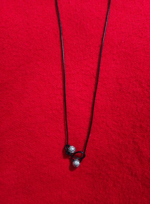 Серебряные Подвески Кулоны