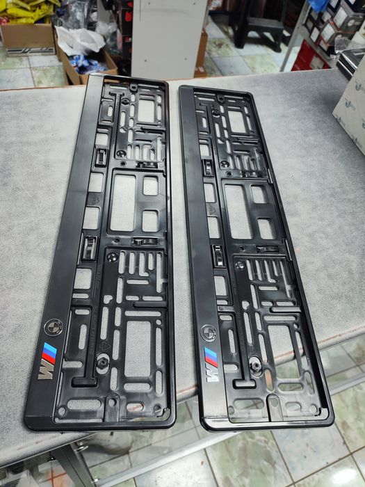 BMW X5 E53 колодки термостат вкладыши