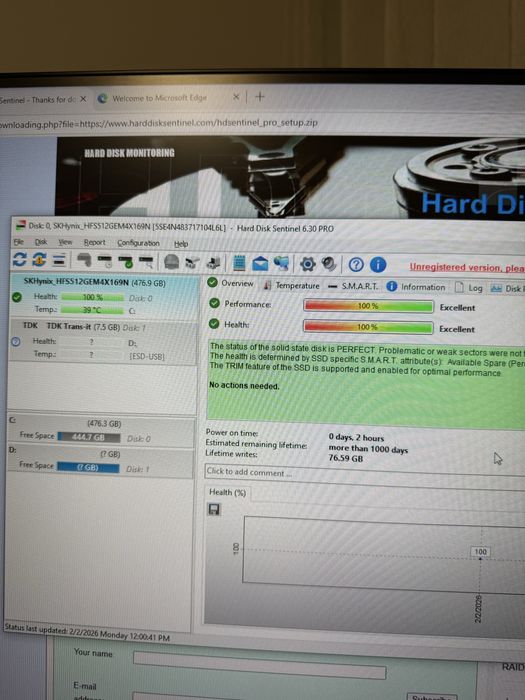 OFERTA : PC Gaming Ryzen 7 5700X  + Periferice