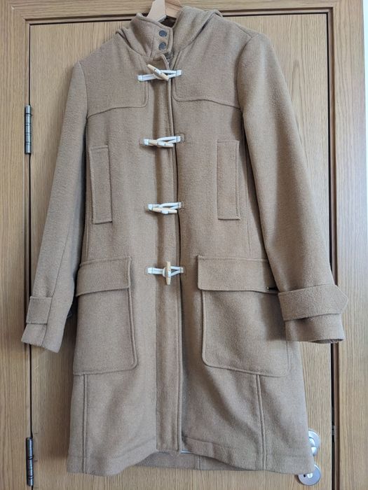 Дамско палто S.Oliver