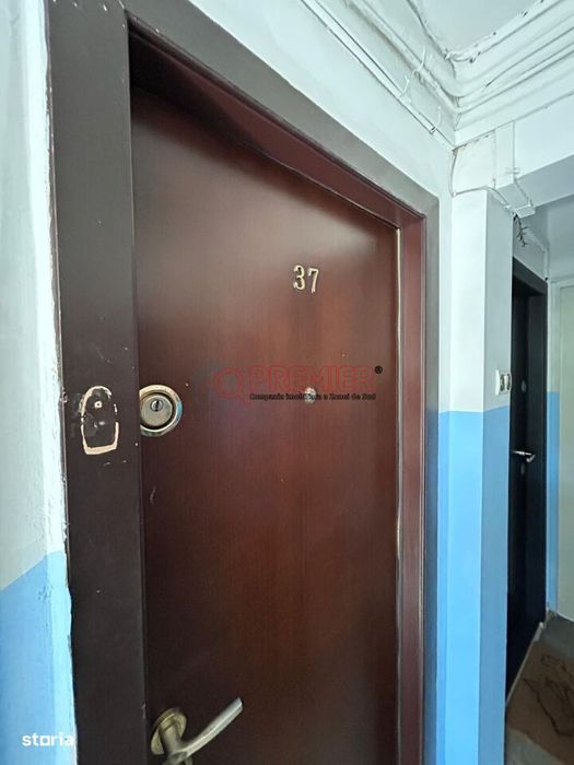 Apartament – Bucuresti - Vedere 4