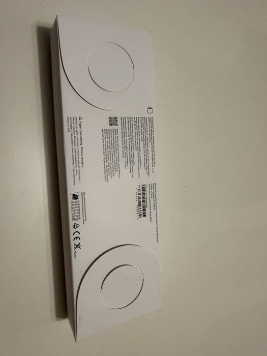Apple watch 11 GPS
