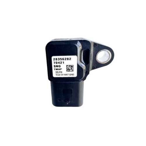 Senzor temperatura / presiune aer/ulei atv CF 450/520/550/800/850/1000