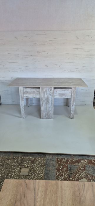 Стол книжка в наличии доставка